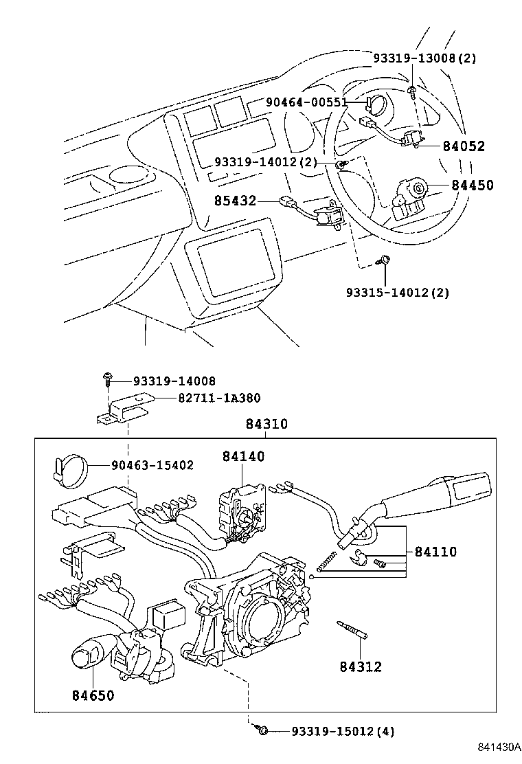 Figure 841430A