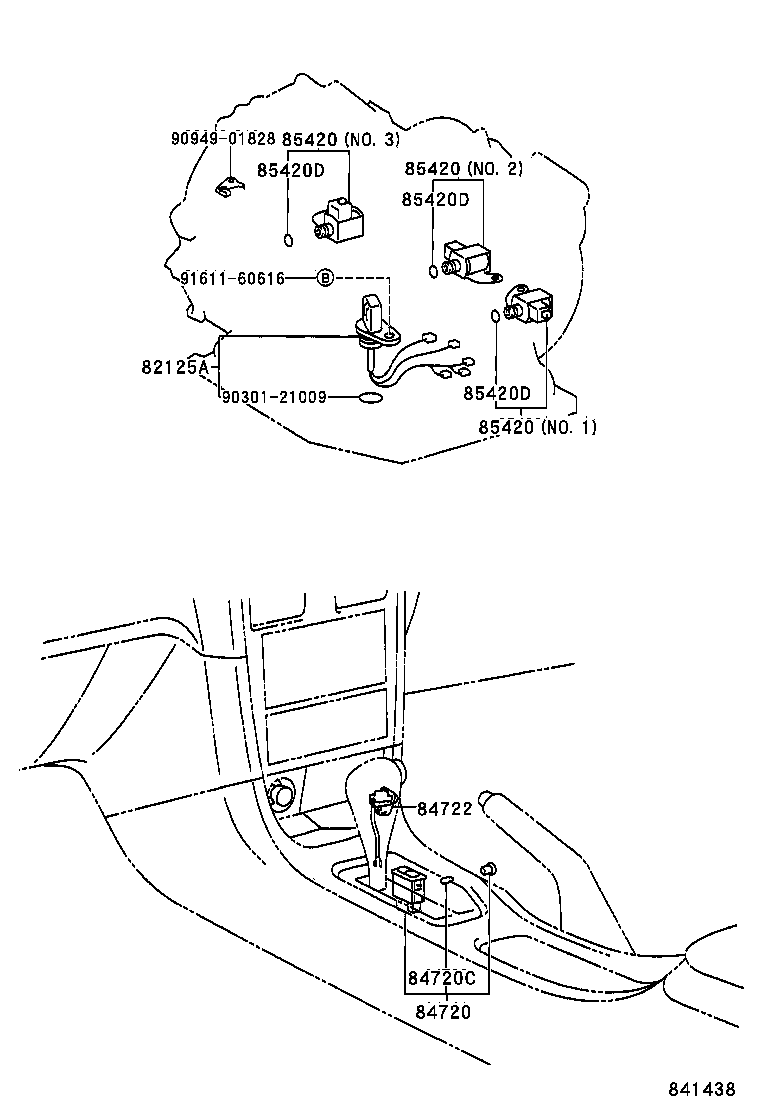 Figure 841438