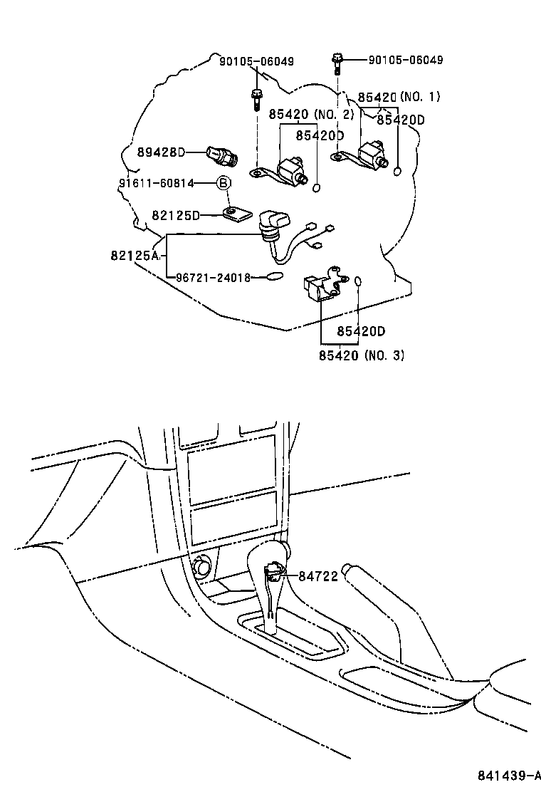 Figure 841439A