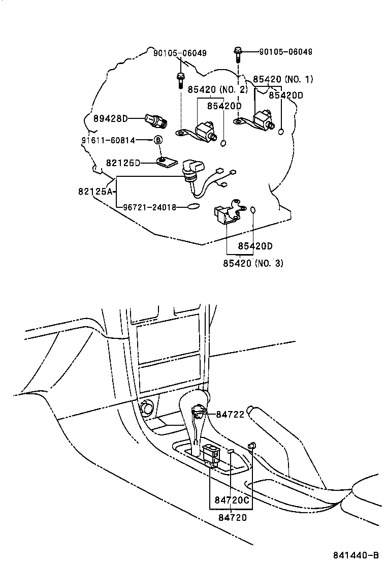 Figure 841440B
