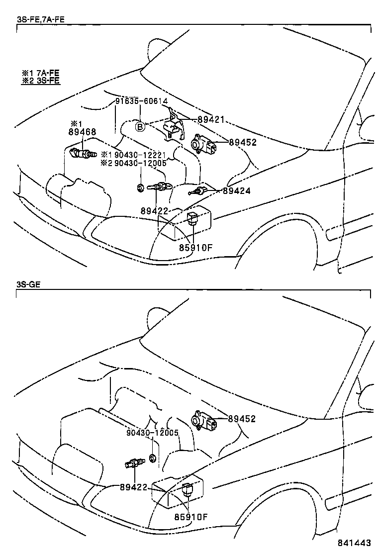 Figure 841443