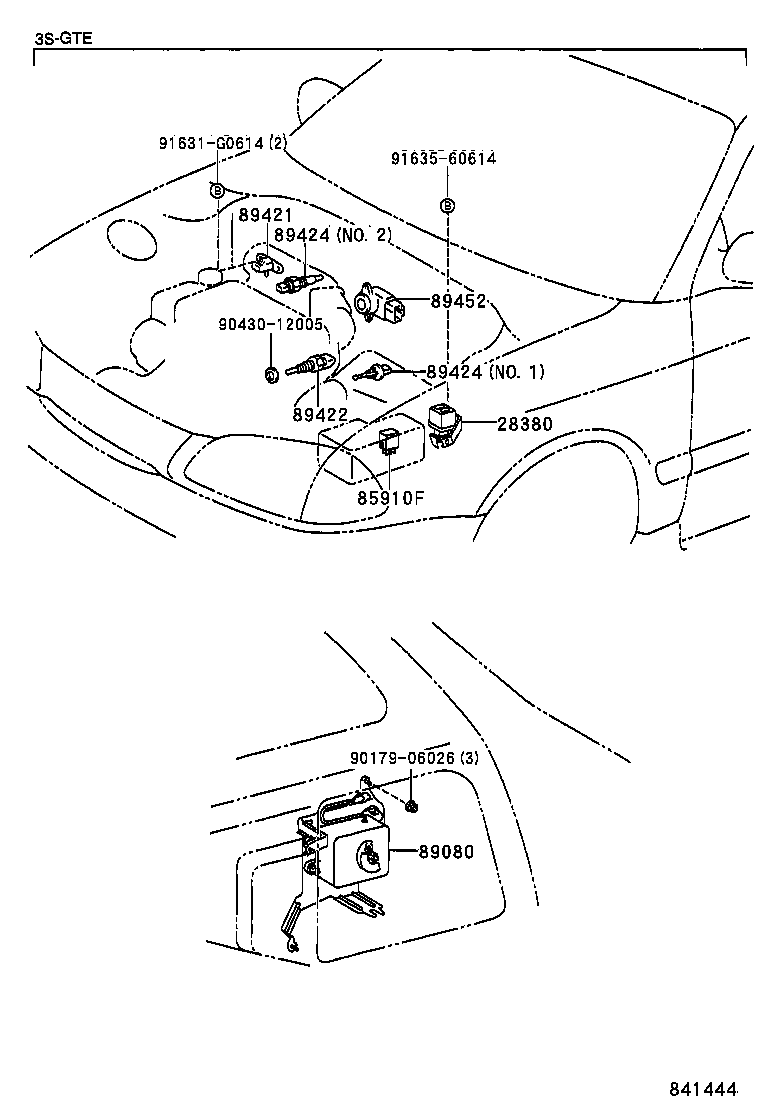 Figure 841444
