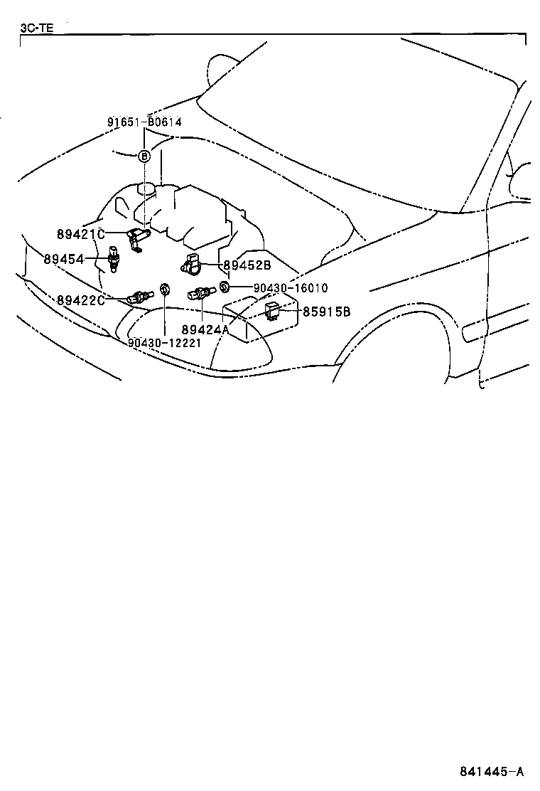 Figure 841445A