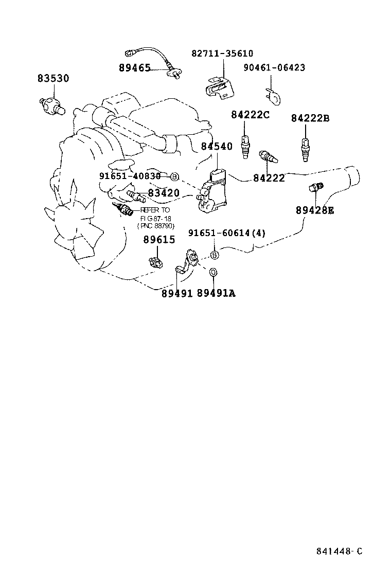 Figure 841448D