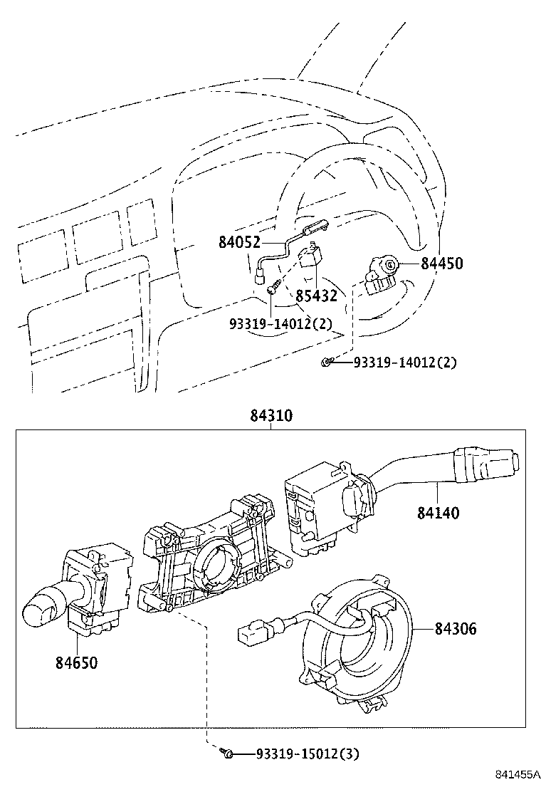 Figure 841455A