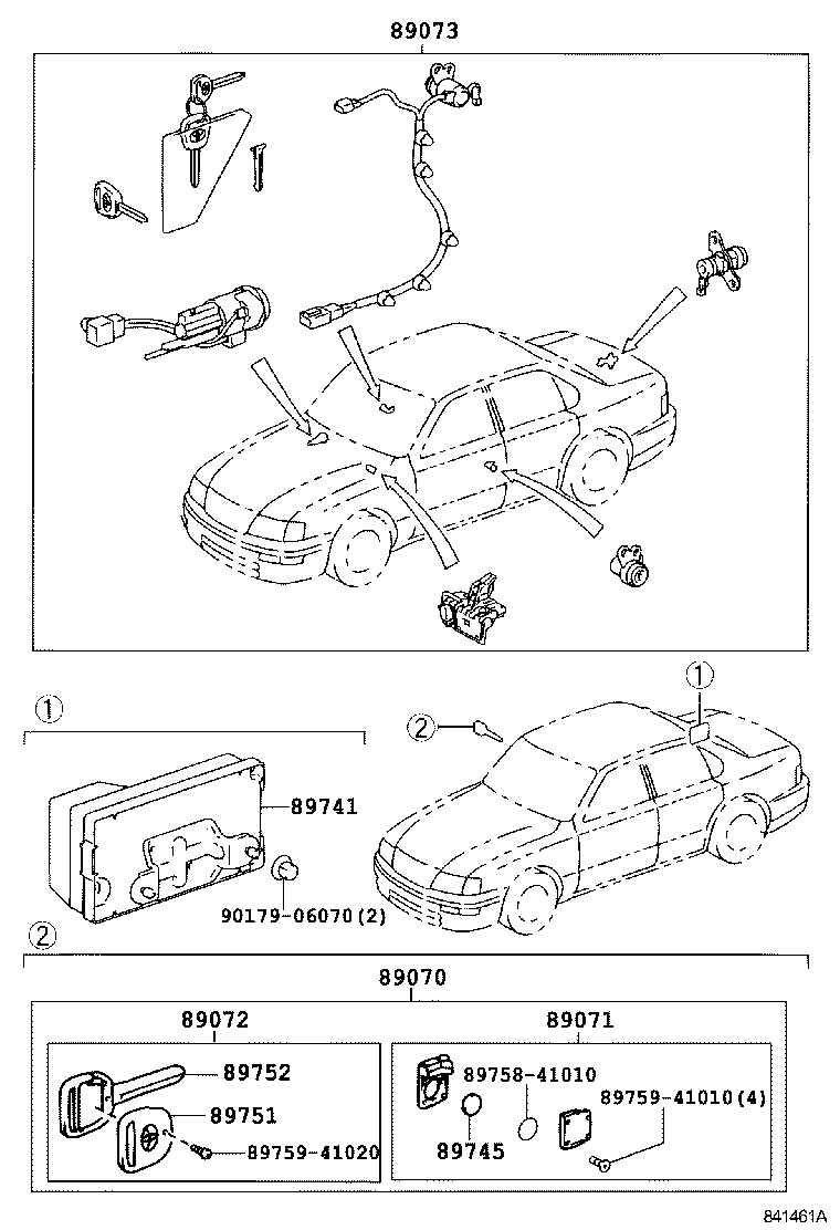 Figure 841461A