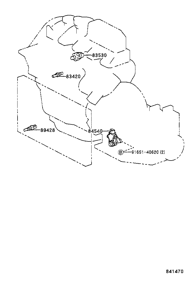 Figure 841470