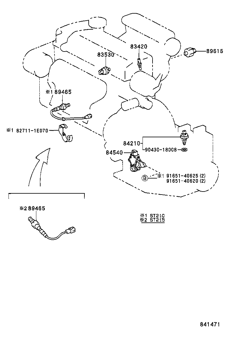 Figure 841471