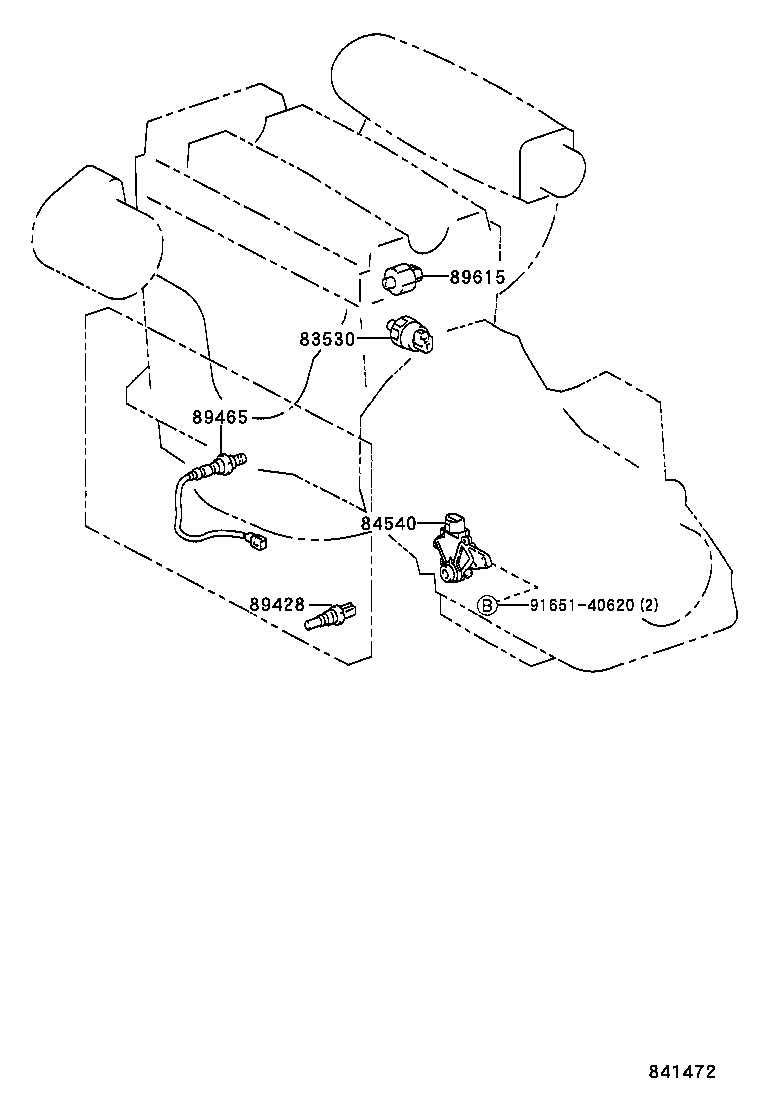 Figure 841472