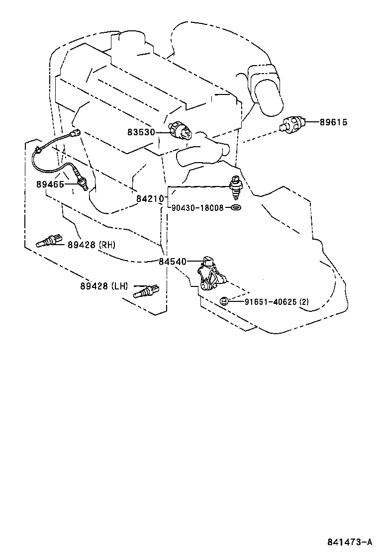Figure 841473A