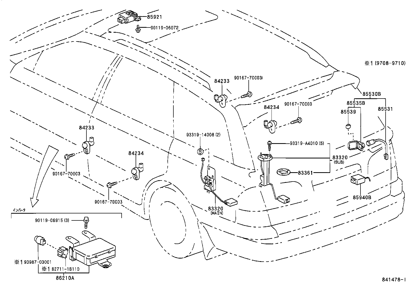 Figure 841478I