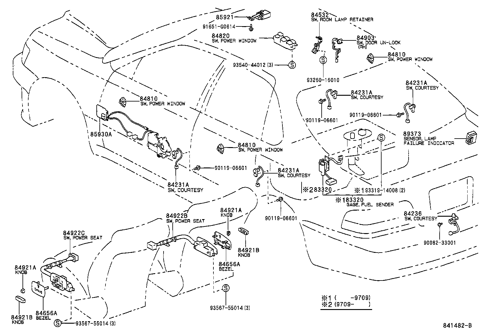 Figure 841482B