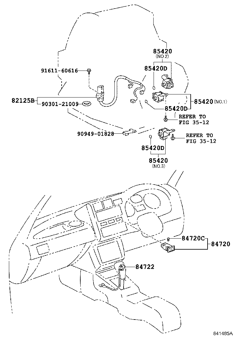 Figure 841485A