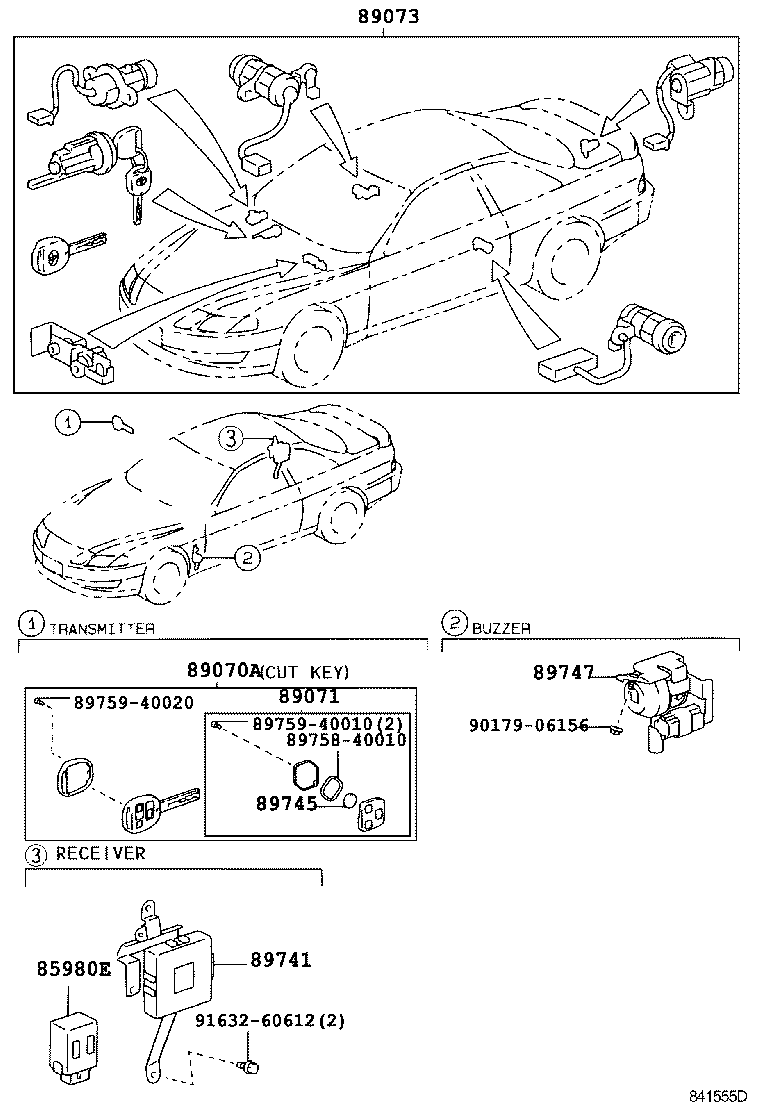 Figure 841555D