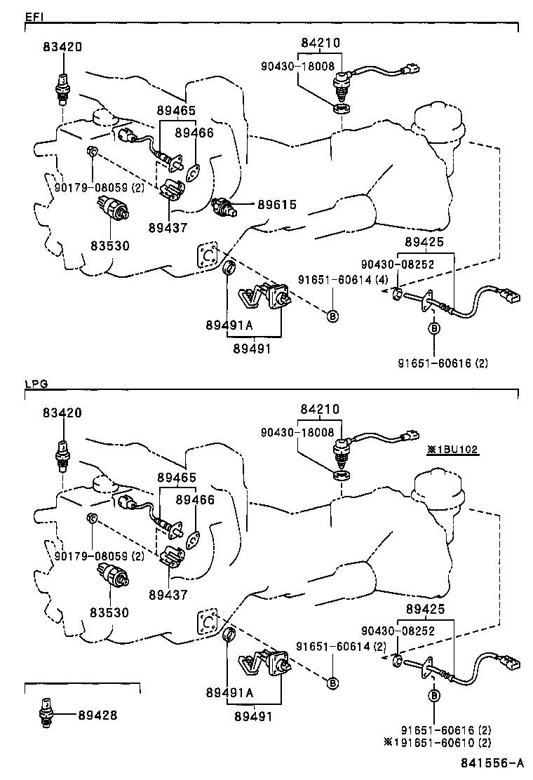 Figure 841556A