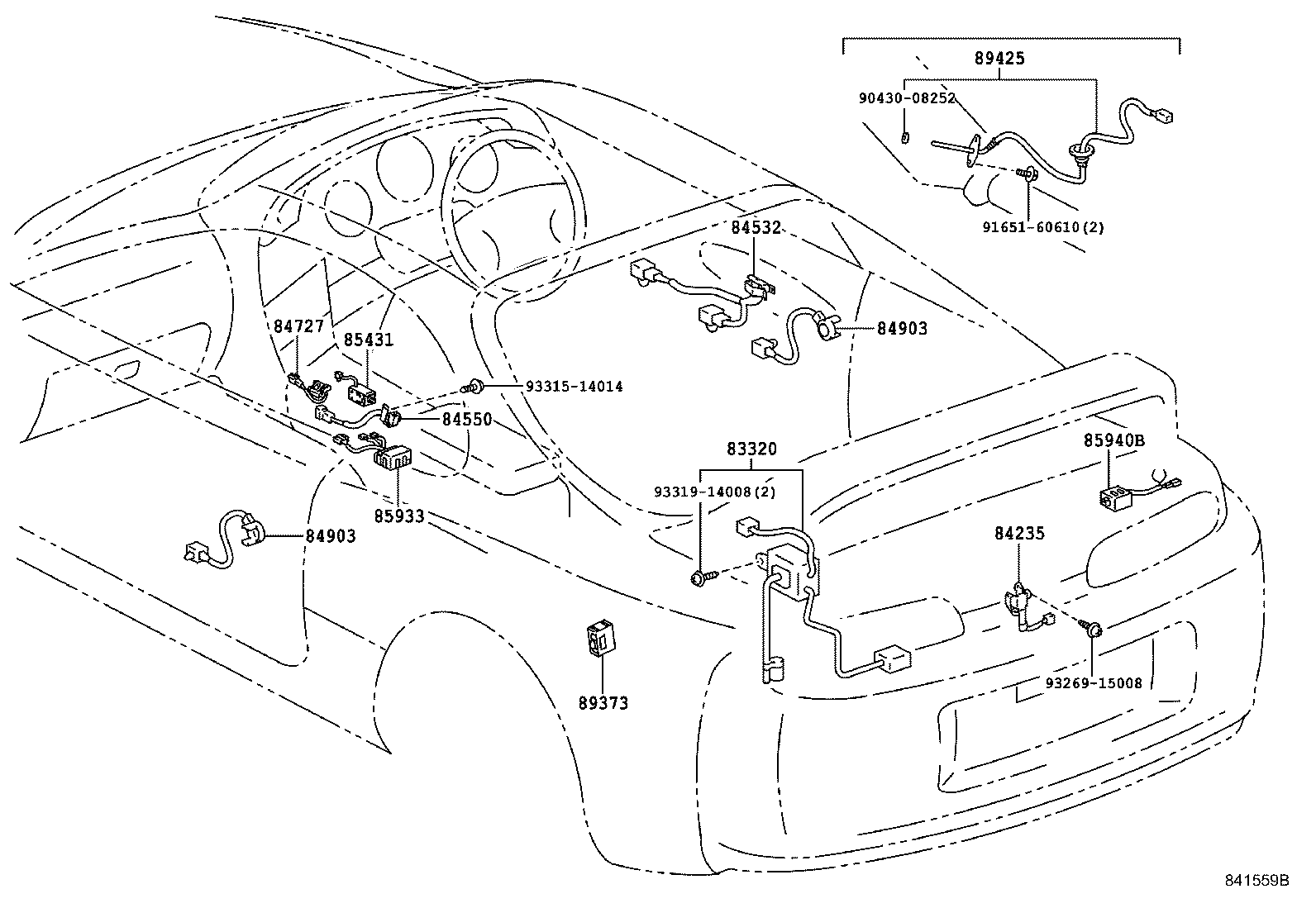 Figure 841559B