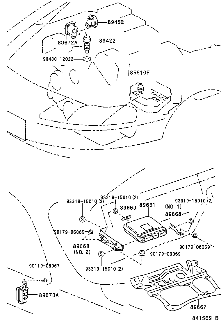 Figure 841569B