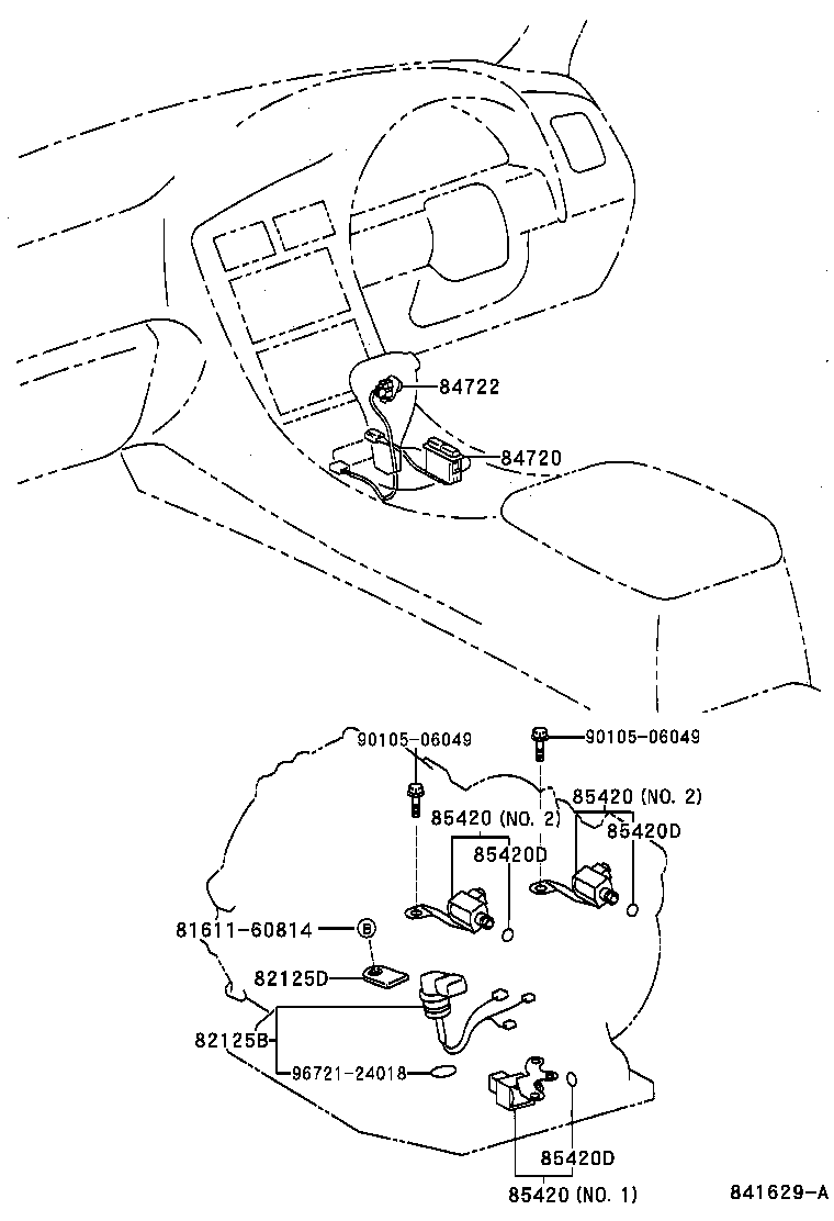 Figure 841629A