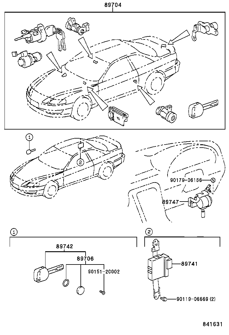 Figure 841631
