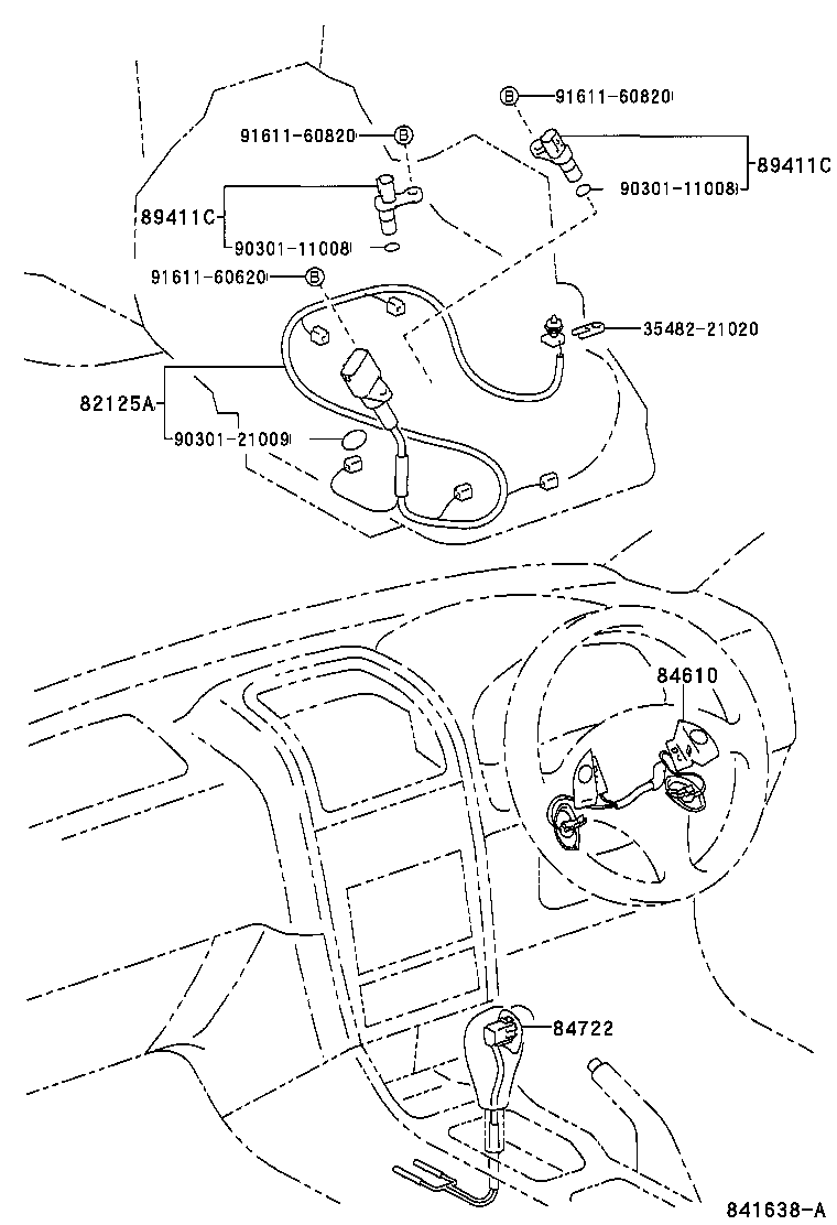 Figure 841638A