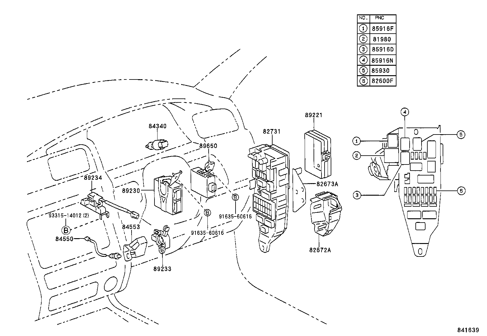 Figure 841639