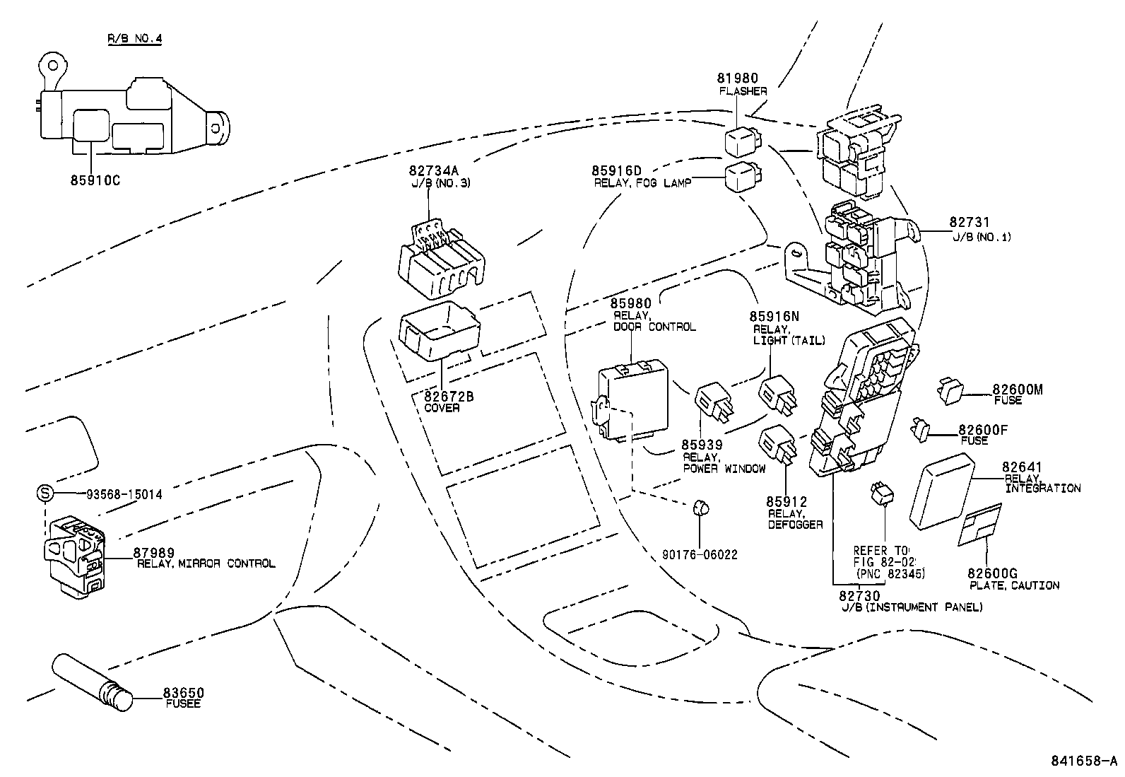 Figure 841658A