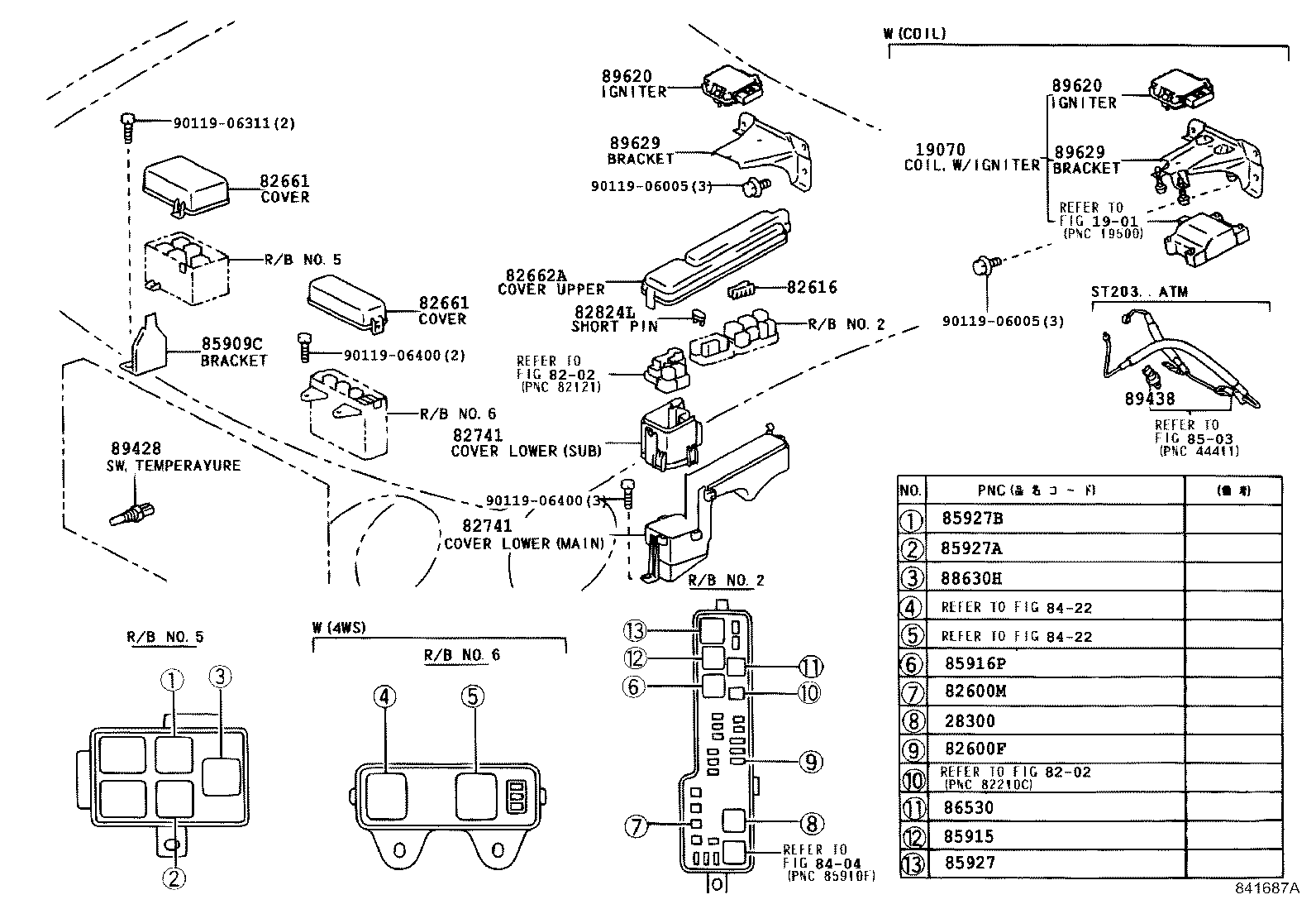 Figure 841687A
