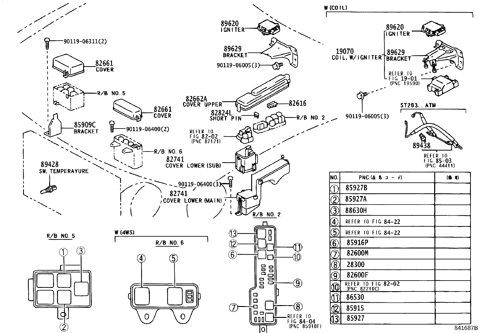 Figure 841687B