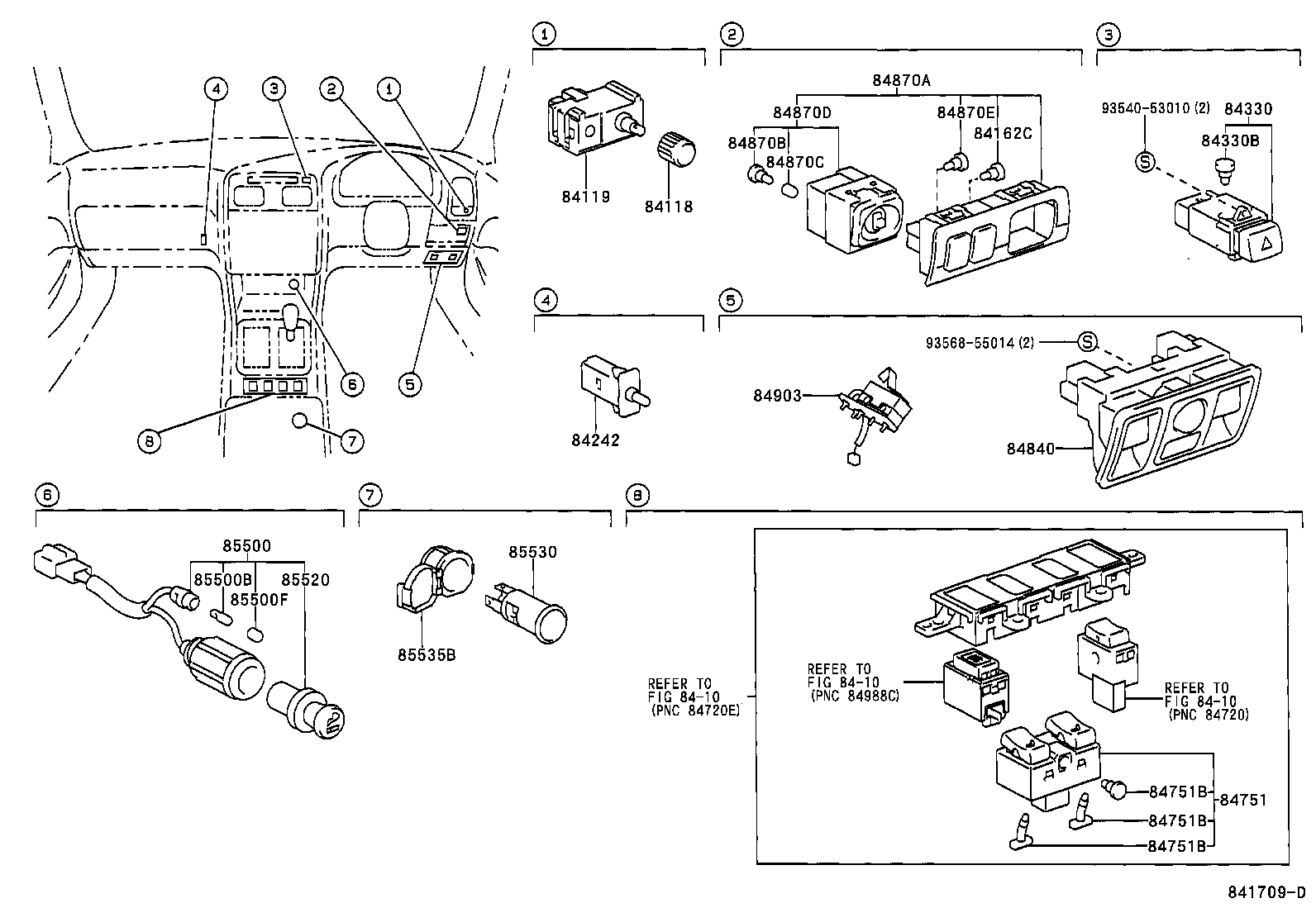 Figure 841709D