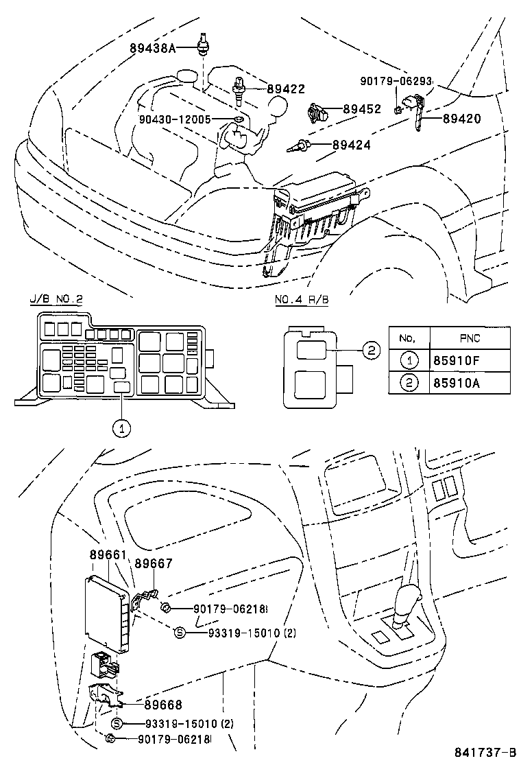 Figure 841737B