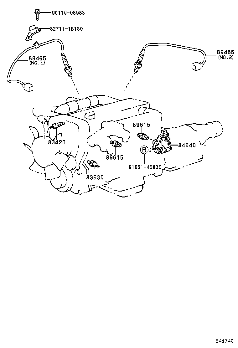 Figure 841740