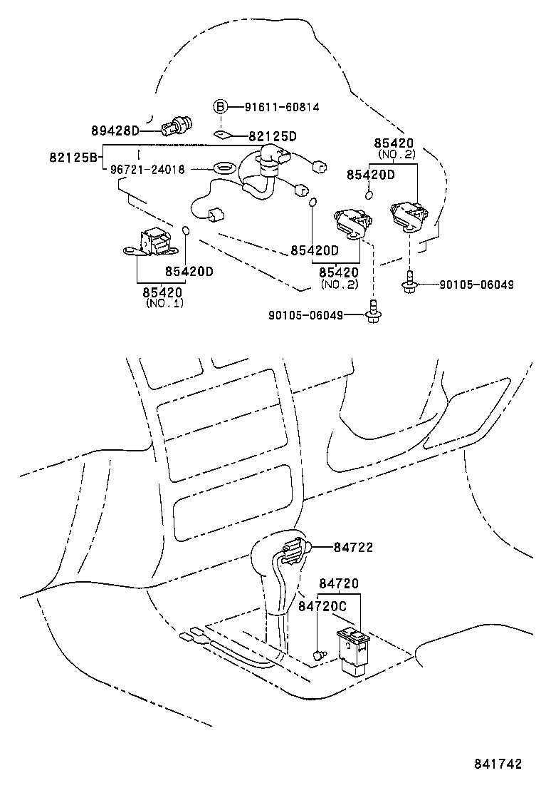 Figure 841742