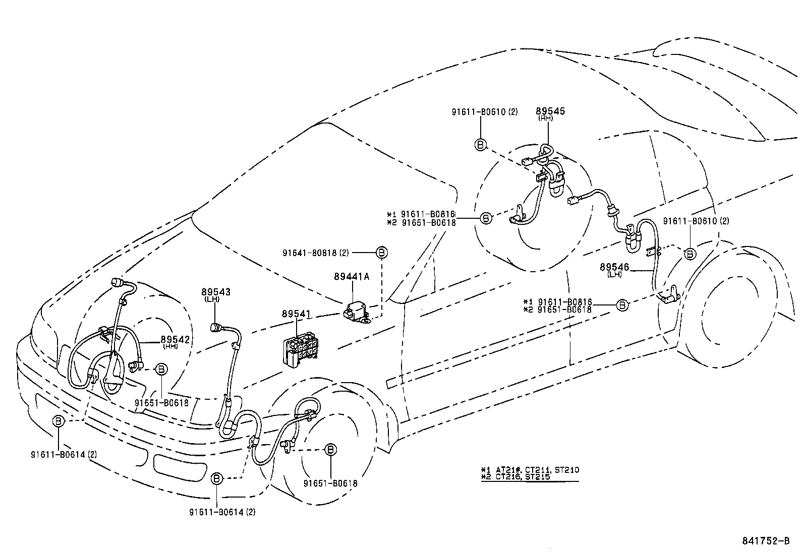 Figure 841752B