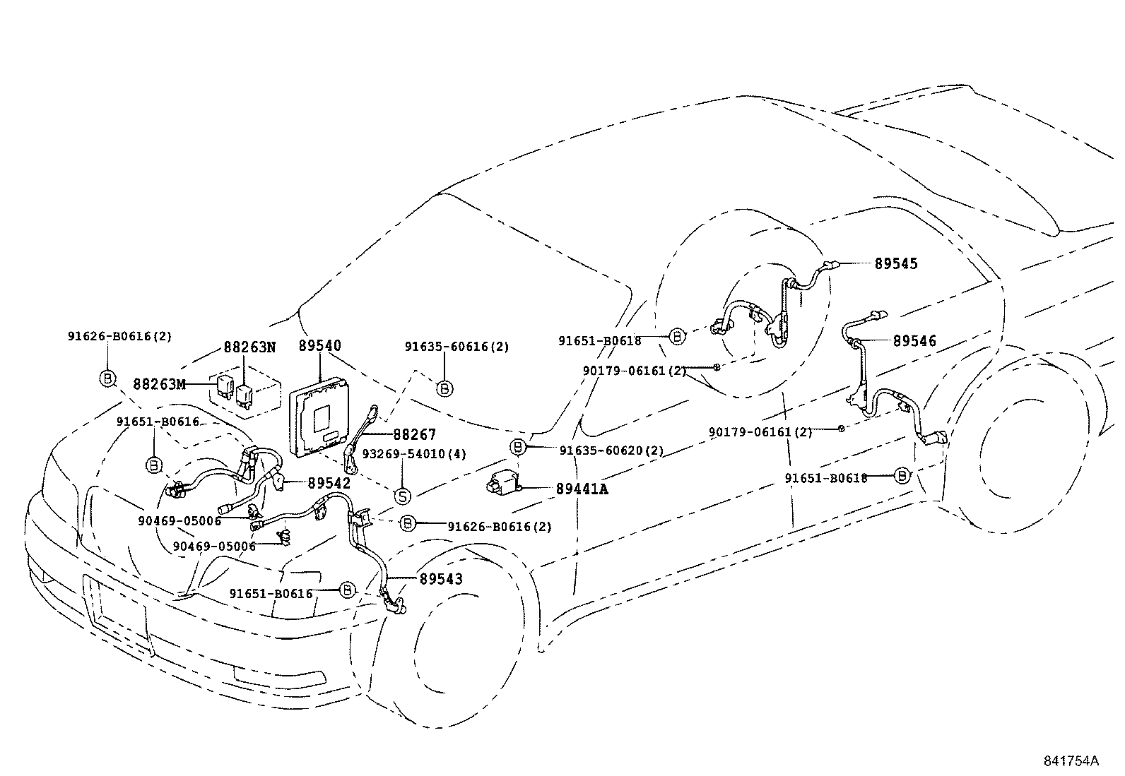 Figure 841754A