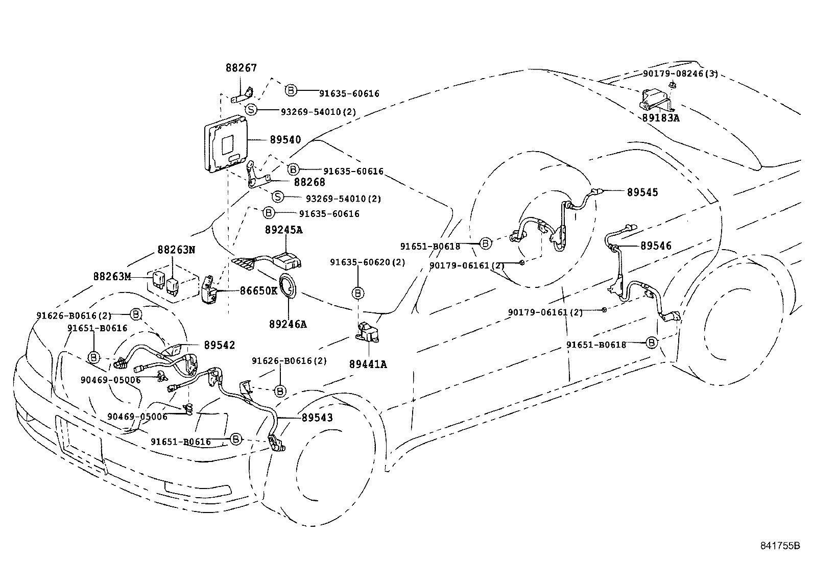 Figure 841755B