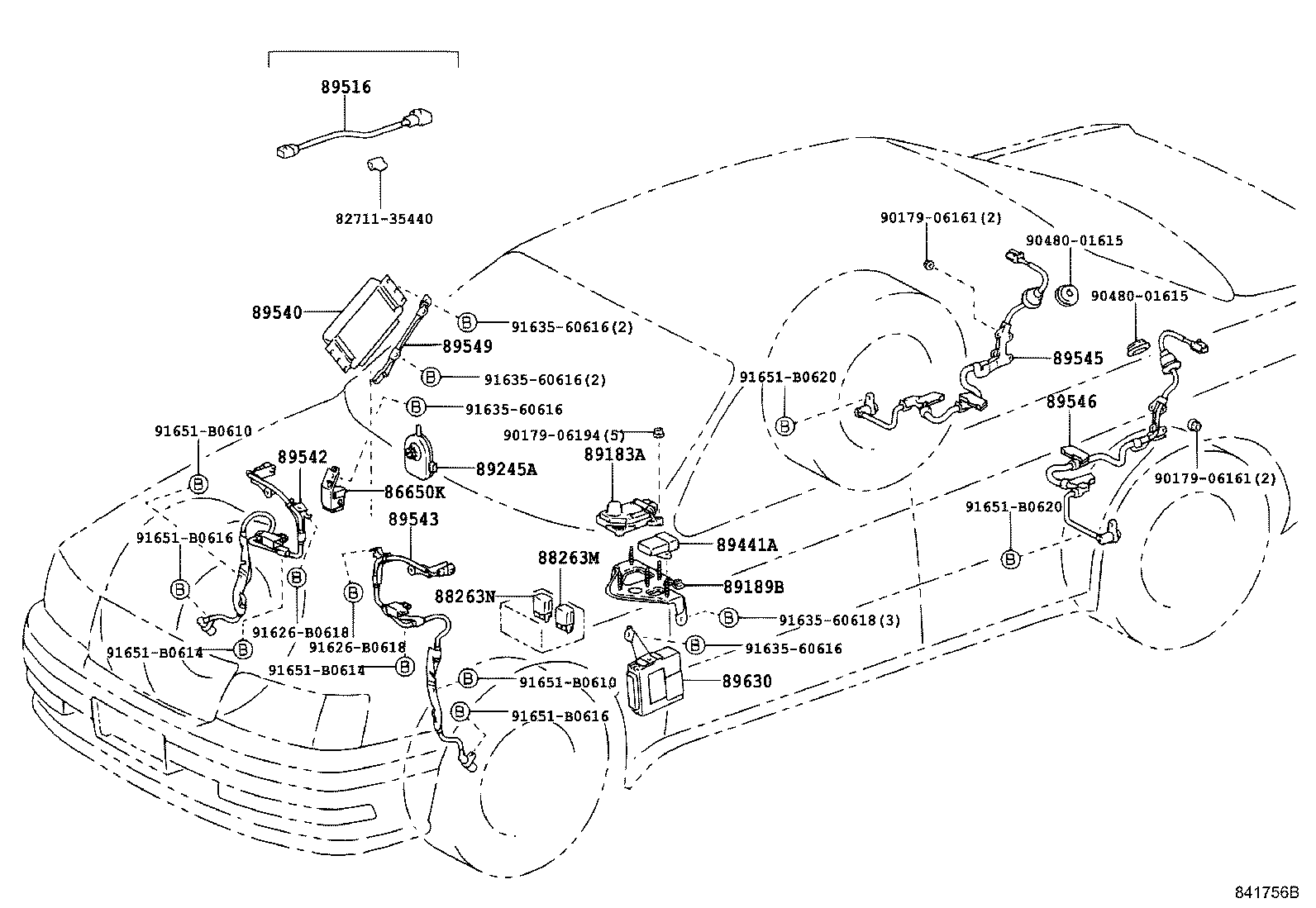 Figure 841756B