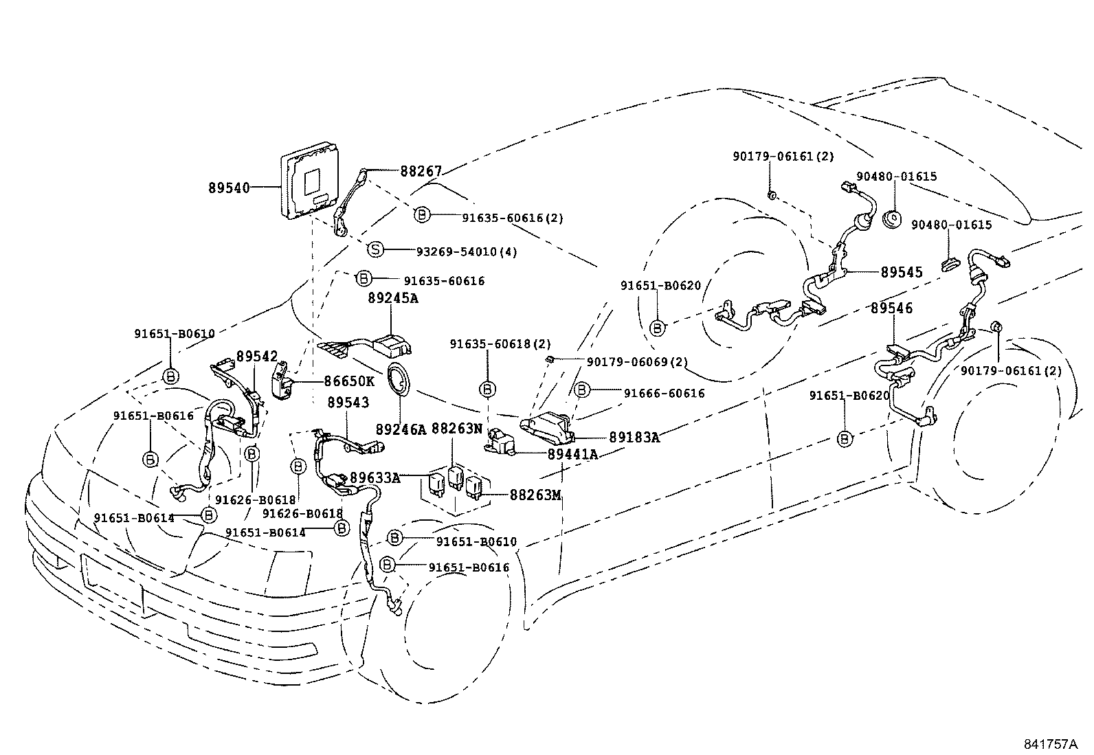 Figure 841757A