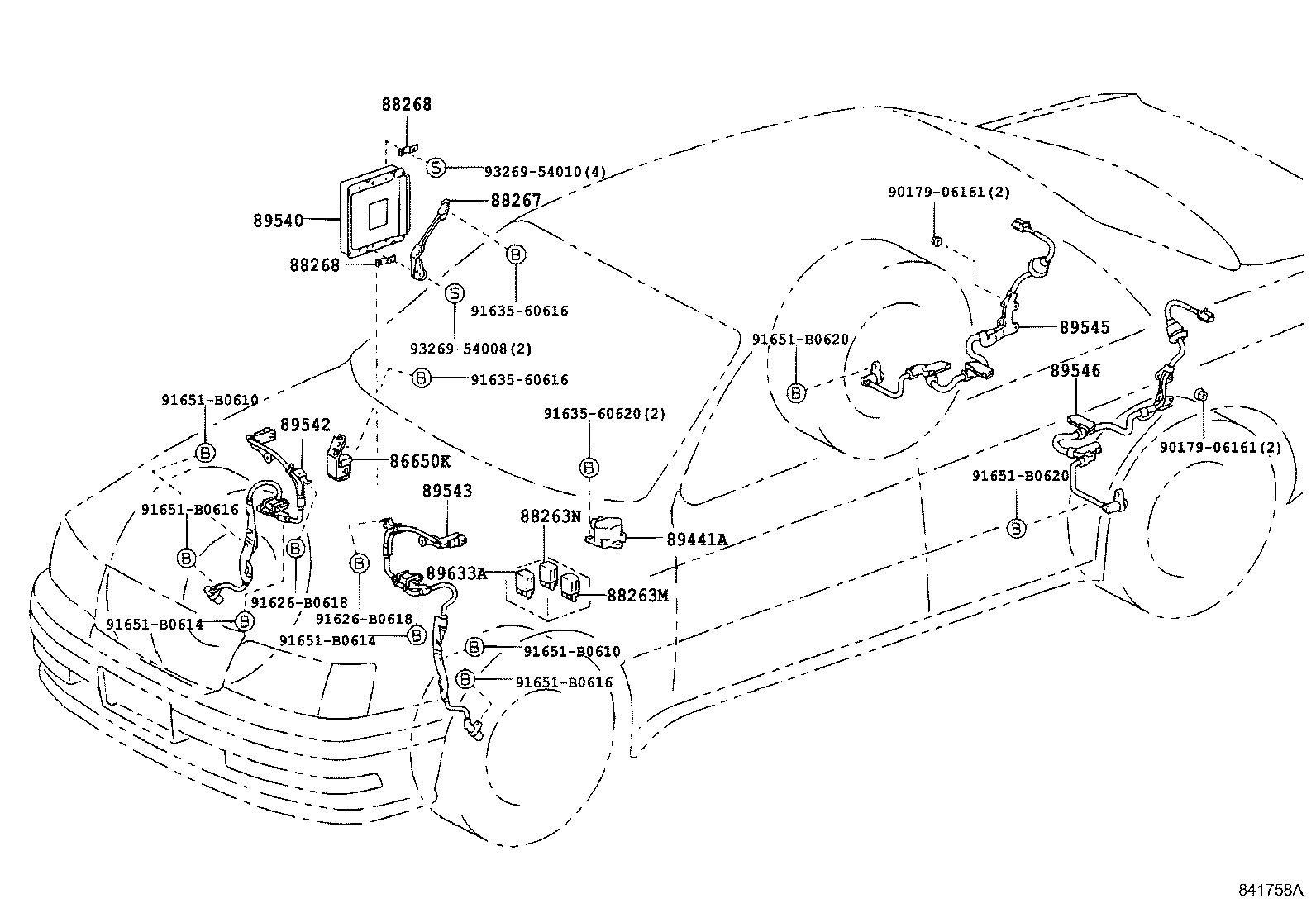 Figure 841758A