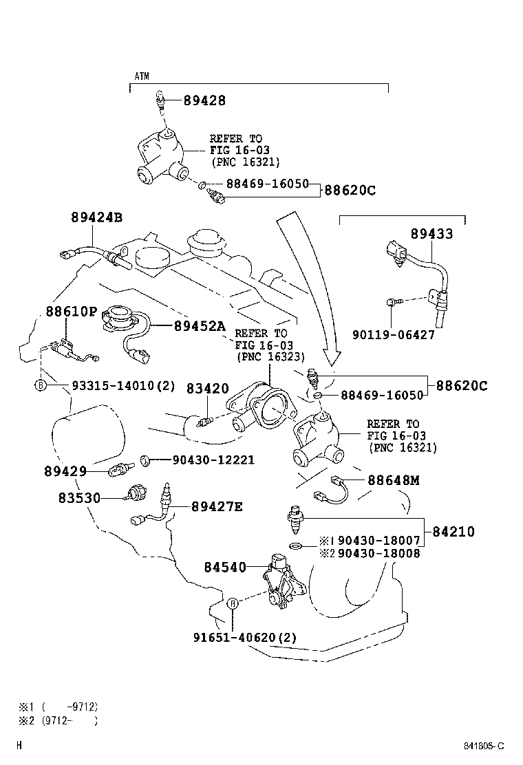 Figure 841805C