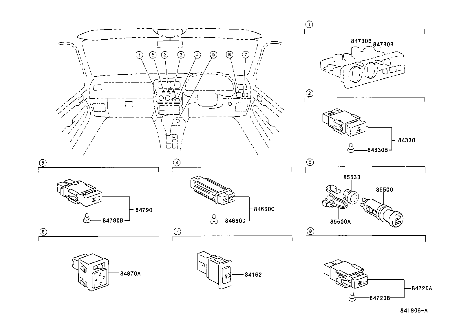 Figure 841806A