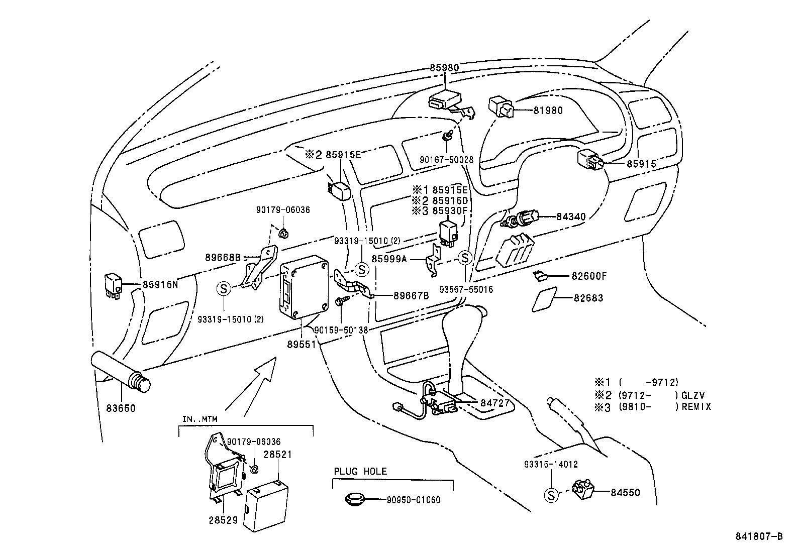 Figure 841807B
