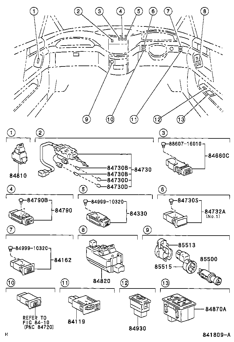 Figure 841809A