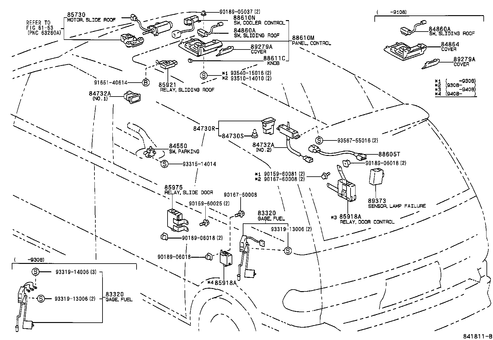 Figure 841811B