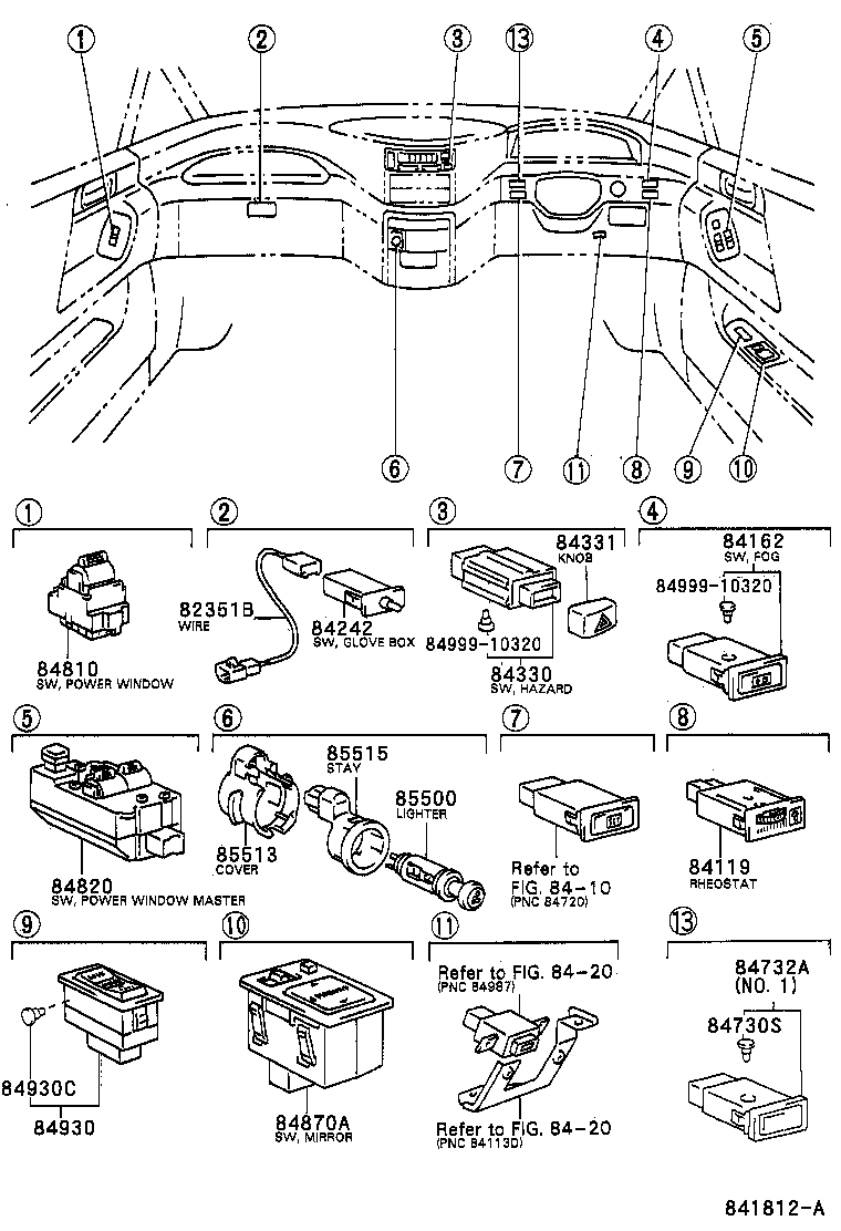 Figure 841812A