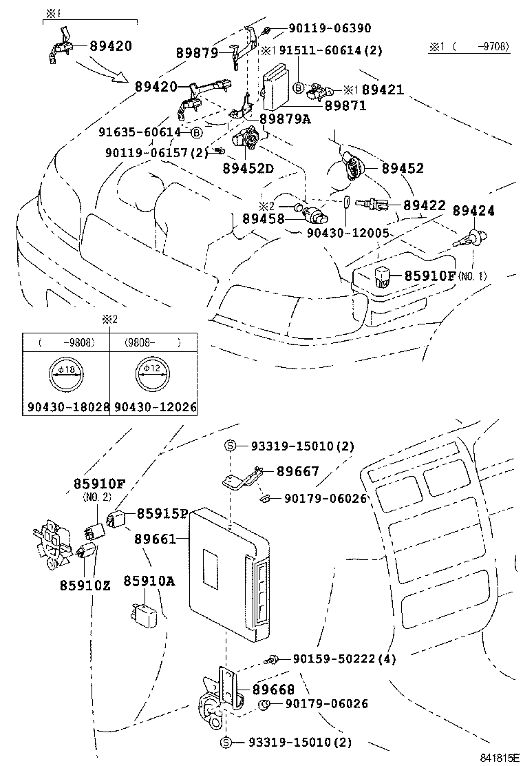 Figure 841815E