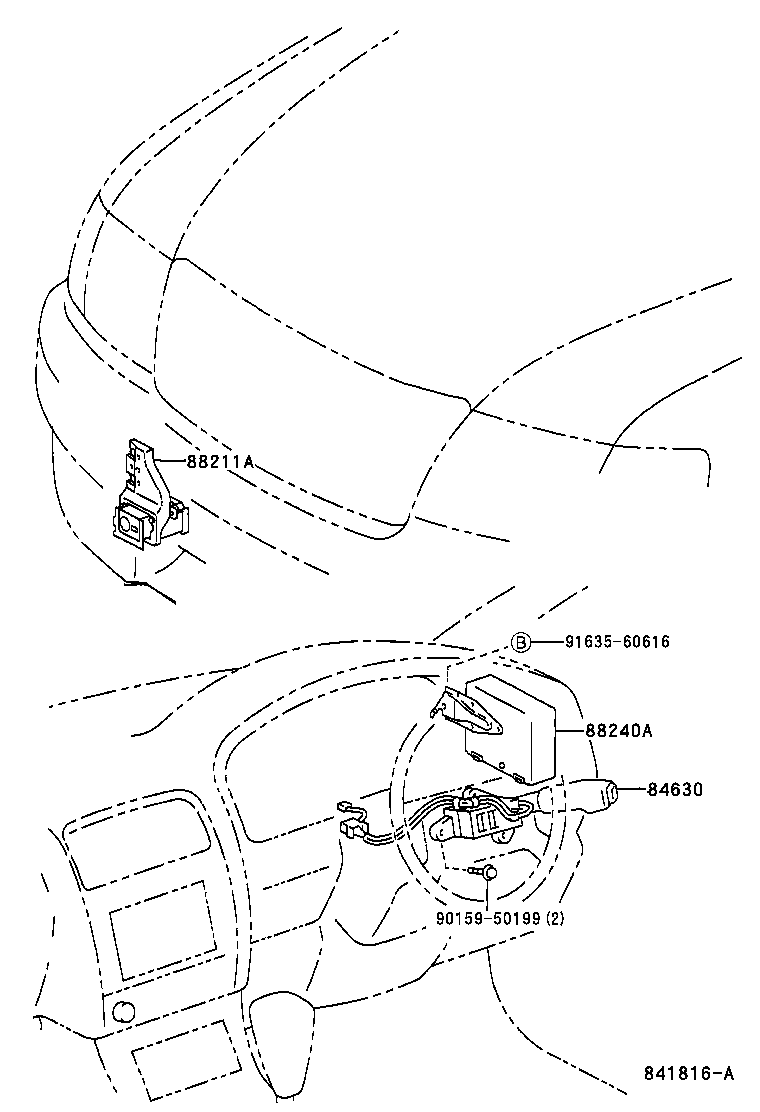 Figure 841816A