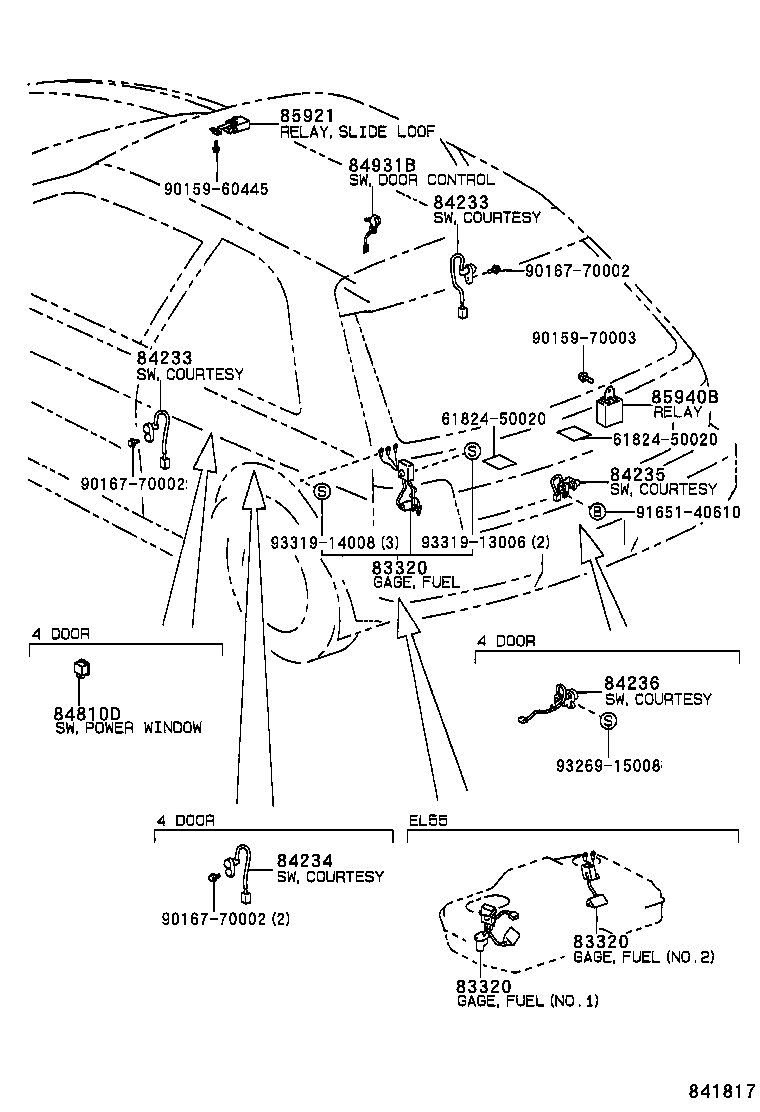 Figure 841817