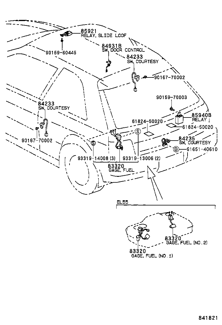 Figure 841821