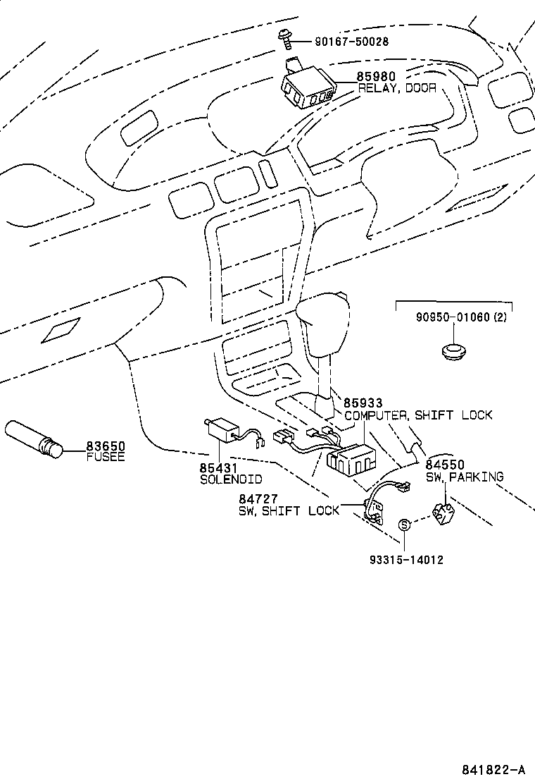 Figure 841822A