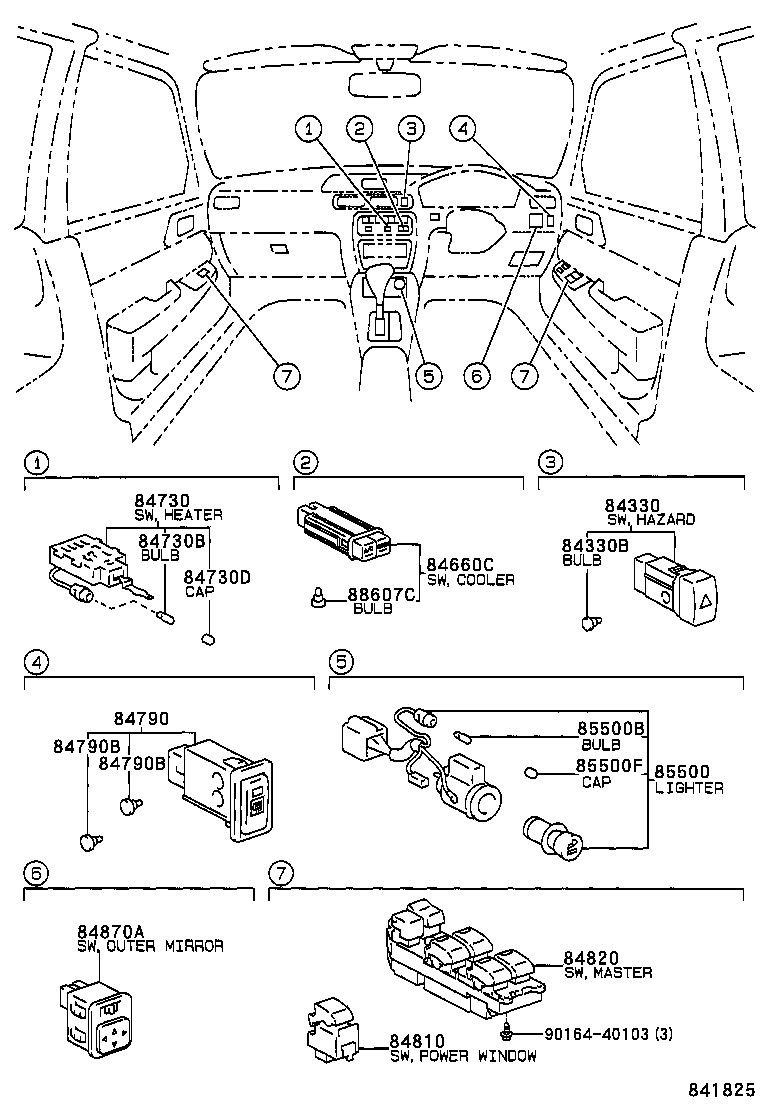 Figure 841825